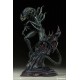 Aliens Statue Alien Warrior 44 cm